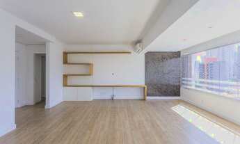 Imagem 7: Venda Apartamento com 2 dormitórios