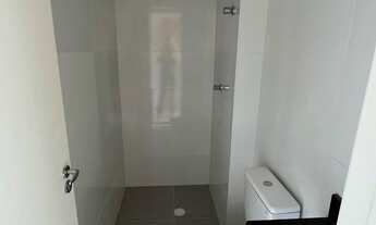 Imagem 4: Apartamento à venda em Vila Prudente com 24 m², 1 quarto