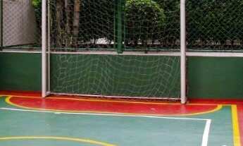 Imagem 6: Apartamento à venda em Vila Madalena com 161 m², 3 quartos, 3 suítes, 3 vagas