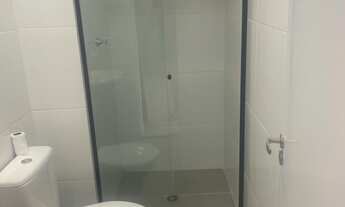 Imagem 5: Apartamento à venda em Lapa com 36 m², 2 quartos