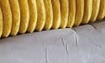 Imagem 2: Apartamento à venda em Ipiranga com 49 m², 1 quarto, 1 suíte, 1 vaga