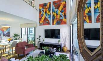 Imagem: APARTAMENTO em São Paulo - SP, Vila Suzana