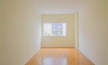 Imagem: APARTAMENTO em São Paulo - SP, Vila Buarque