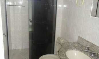 Imagem: Apartamento à venda em Campos Elísios