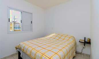 Imagem 7: APARTAMENTO em São Paulo - SP, Vila Carrão