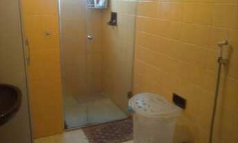 Imagem 7: Apartamento à venda em Aclimação com 108 m², 3 quartos, 1 vaga