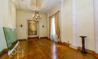 Imagem 3: Apartamento à venda em Santa Cecília com 1200 m², 5 quartos, 5 suítes, 10 vagas