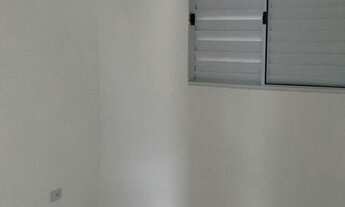 Imagem 2: Apartamento à venda em Itaquera com 24 m², 2 quartos