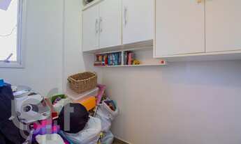 Imagem 2: Apartamento à venda em Vila Andrade com 297 m², 5 quartos, 3 suítes, 4 vagas