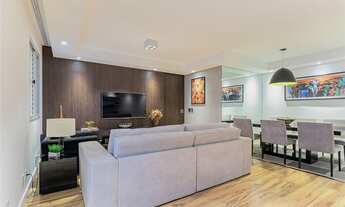 Imagem 3: APARTAMENTO em São Paulo - SP, Lauzane Paulista