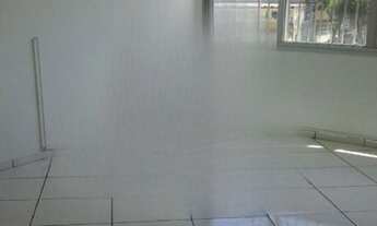 Imagem: Apartamento à venda em Santana com 98 m²