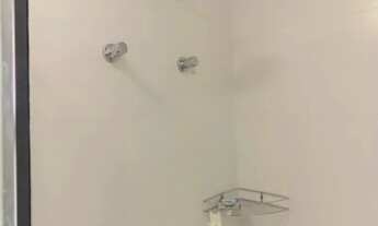 Imagem 2: Apartamento à venda em República com 26 m², 1 quarto