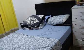 Imagem 4: Apartamento à venda em Vila Andrade com 41 m², 2 quartos