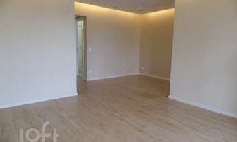 Imagem 5: Apartamento à venda em Morumbi com 82 m², 3 quartos, 1 suíte, 2 vagas