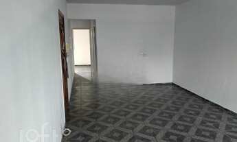 Imagem: Apartamento à venda em Bosque da Saúde