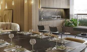 Imagem 6: APARTAMENTO em São Paulo - SP, Real Parque