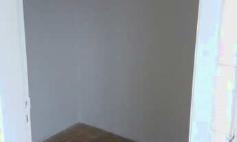 Imagem 6: Apartamento à venda em Santo Amaro com 94 m², 2 quartos, 1 vaga