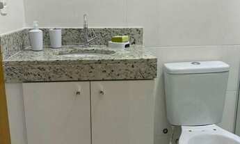 Imagem 5: Apartamento à venda em Tucuruvi com 50 m², 2 quartos