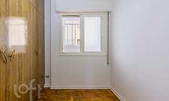 Imagem 7: Apartamento à venda em Perdizes com 66 m², 2 quartos, 1 vaga