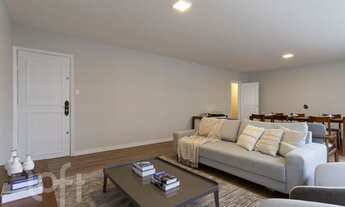 Imagem: Apartamento à venda em Jardim Paulista