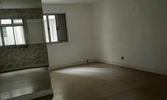 Imagem 6: Apartamento à venda em Jabaquara com 70 m², 3 quartos, 1 suíte, 1 vaga