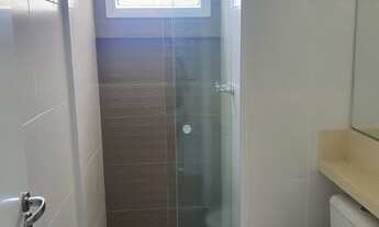 Imagem 5: Apartamento à venda em Água Rasa com 69 m², 2 quartos, 1 suíte, 1 vaga