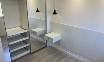 Imagem 3: Venda Apartamento com 1 dormitório