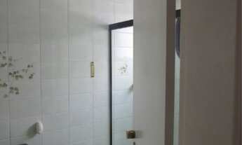 Imagem 4: Apartamento à venda em Mooca com 201 m², 4 quartos, 3 suítes, 3 vagas