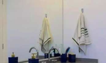 Imagem 3: Apartamento à venda em Sacomã com 65 m², 2 quartos, 1 suíte, 2 vagas