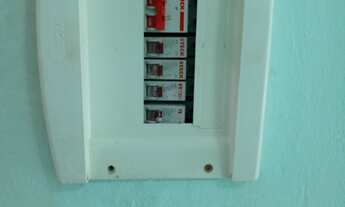 Imagem 5: Apartamento à venda em República com 37 m², 1 quarto