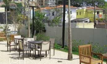 Imagem 5: Apartamento à venda em Ipiranga com 93 m², 2 quartos, 1 suíte, 2 vagas