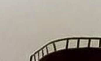 Imagem 7: Apartamento à venda em Vila Formosa com 115 m², 3 quartos, 1 suíte, 1 vaga