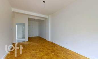 Imagem 4: Apartamento à venda em Aclimação com 103 m², 2 quartos