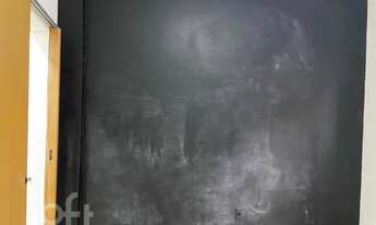 Imagem 3: Apartamento à venda em República com 82 m²