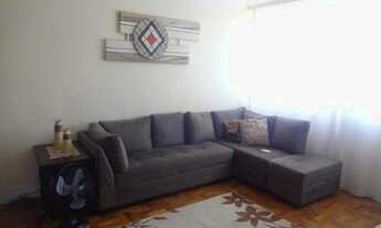 Imagem 2: Venda Apartamento com 3 dormitórios