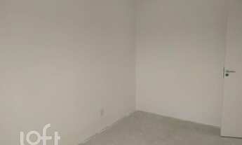 Imagem: Apartamento à venda em Ponte Rasa com 53