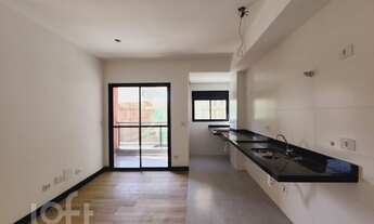 Imagem: Apartamento à venda em Vila Formosa com