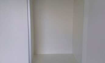 Imagem 5: Apartamento à venda em Barra Funda com 45 m², 1 quarto, 1 suíte, 1 vaga