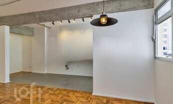 Imagem 7: Apartamento à venda em Campos Elísios com 48 m², 1 quarto