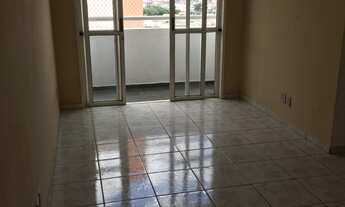 Imagem 3: Apartamento à venda em Cidade Líder com 67 m², 3 quartos, 1 vaga