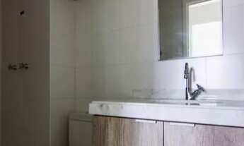 Imagem 6: Apartamento à venda em República com 41 m², 1 quarto, 1 vaga