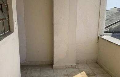 Imagem 8: Apartamento à venda em Brás com 95 m², 3 quartos