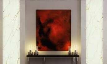 Imagem 4: Apartamento à venda em Vila Mariana com 455 m², 4 quartos, 2 suítes, 6 vagas