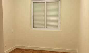 Imagem 3: Apartamento à venda em Santa Cecília com 170 m², 3 quartos, 1 suíte, 2 vagas