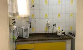 Imagem 7: Apartamento à venda em Perdizes com 84 m², 2 quartos, 1 vaga