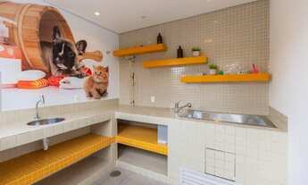 Imagem 6: Venda Apartamento com 1 dormitório