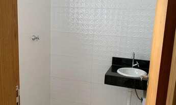 Imagem 6: Apartamento à venda em Vila Matilde com 37 m², 2 quartos