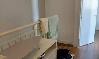 Imagem 6: Apartamento à venda em Ipiranga com 121 m², 2 quartos, 2 suítes, 2 vagas