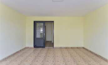 Imagem 2: APARTAMENTO em São Paulo - SP, Vila Santo Estéfano