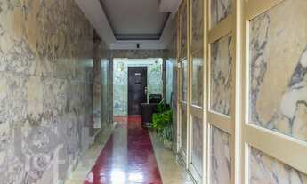 Imagem 7: Apartamento à venda em República com 154 m², 2 quartos, 1 suíte